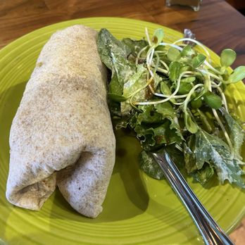 Cafe Gratitude - Vegan Near Me - Kansas City, Missouri Cafe Gratitude - Vegan Near Me - Kansas City, Missouri
