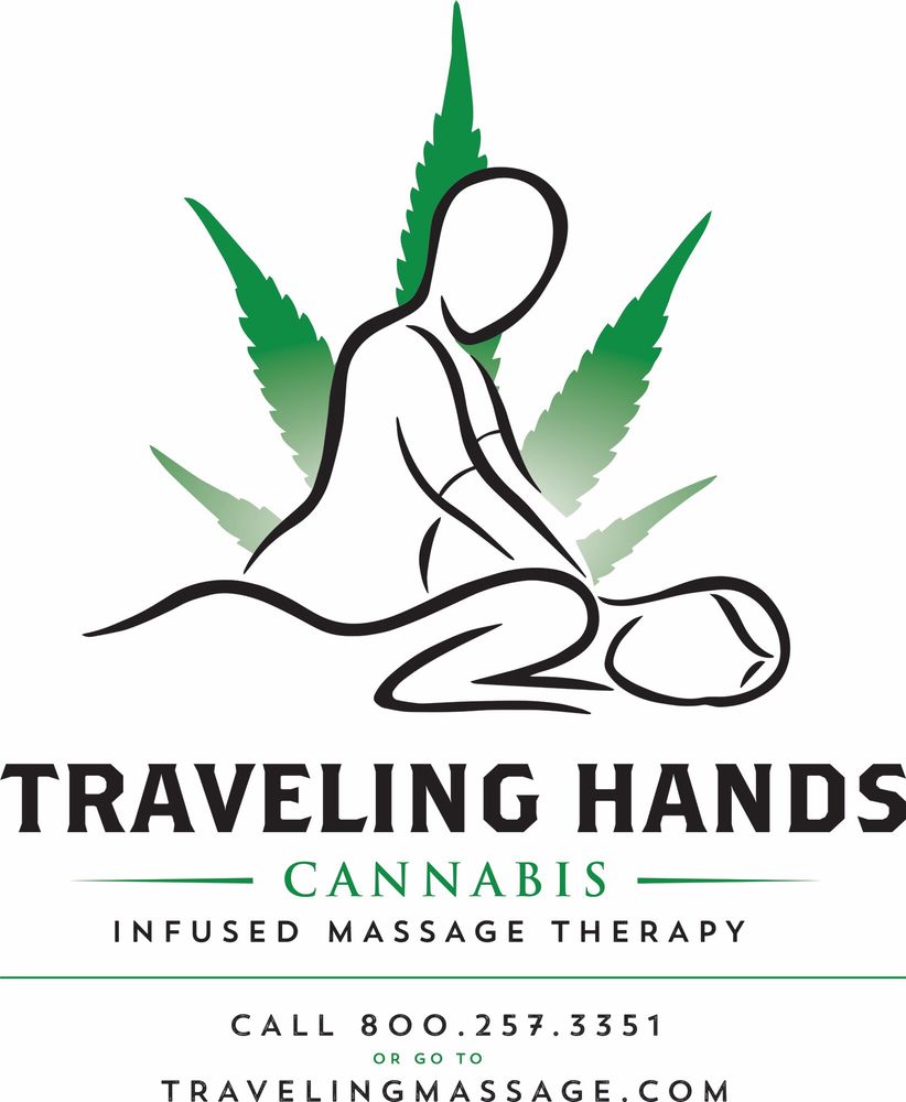 TRAVELING HANDS MASSAGE Updated June 2024 44 Reviews San Diego
