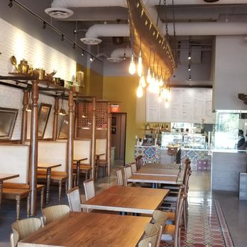 Southern Spice - Indian Near Me - Irvine, California Southern Spice - Indian Near Me - Irvine, California