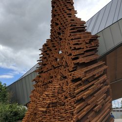 Stade de Soccer de Montréal