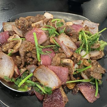 Home Eat - Chinese Near Me - San Jose, California