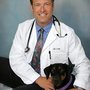Animal Medical Center of Deer Valley