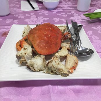 Vintage Garden - Cold crab - Chinese Near Me - Toronto, Ontario Vintage Garden - Cold crab - Chinese Near Me - Toronto, Ontario