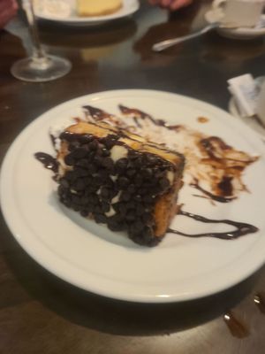 CHARLIE BROWN’S STEAKHOUSE - Updated June 2024 - 84 Photos & 146 ...