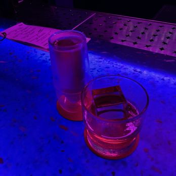 Night on Earth - Bars Near Me - Los Angeles, California Night on Earth - Bars Near Me - Los Angeles, California