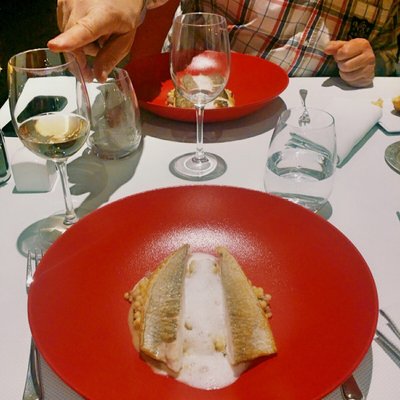 Parc Beaumont Hotel & Spa Pau MGallery Collection by null