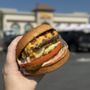 In-N-Out Burger