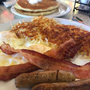 Denny's - American Near Me - San Diego, California Denny's - American Near Me - San Diego, California