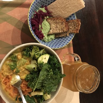 Le Botaniste - Wine Bars Near Me - New York, New York Le Botaniste - Wine Bars Near Me - New York, New York