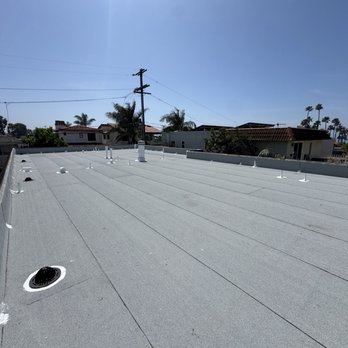 Supreme Quality Roofing - Roofing Near Me - Santa Ana, California Supreme Quality Roofing - Roofing Near Me - Santa Ana, California
