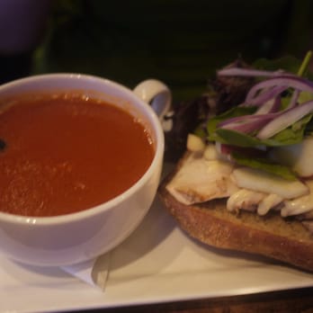 Burgoo Bistro - Comfort Food Near Me - Vancouver, British Columbia Burgoo Bistro - Comfort Food Near Me - Vancouver, British Columbia