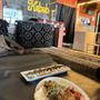 Afghan Kabob & Bakery