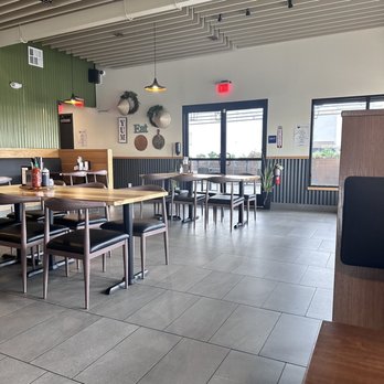 Pho Ca Dao Grill - Vietnamese Near Me - Escondido, California Pho Ca Dao Grill - Vietnamese Near Me - Escondido, California