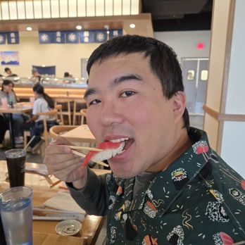 Sushi Grove - Sushi Bars Near Me - Buffalo Grove, Illinois Sushi Grove - Sushi Bars Near Me - Buffalo Grove, Illinois