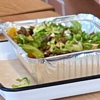Dos Toros Taqueria - Nachos - Mexican Near Me - Washington, DC, District of Columbia Dos Toros Taqueria - Nachos - Mexican Near Me - Washington, DC, District of Columbia