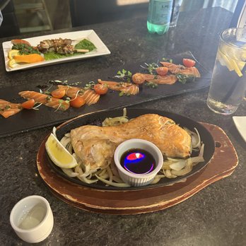 Yamashiro - Japanese Near Me - Redondo Beach, California Yamashiro - Japanese Near Me - Redondo Beach, California