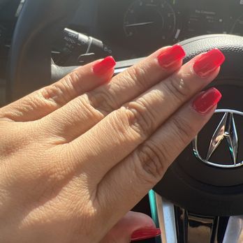 Mindy Nails Bar - Nail Salons Near Me - Whittier, California Mindy Nails Bar - Nail Salons Near Me - Whittier, California