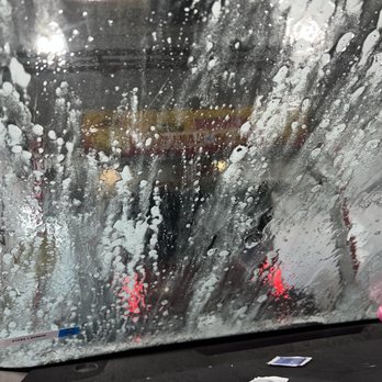 Buddy Bear Car Wash - Car Wash Near Me - Chicago, Illinois Buddy Bear Car Wash - Car Wash Near Me - Chicago, Illinois