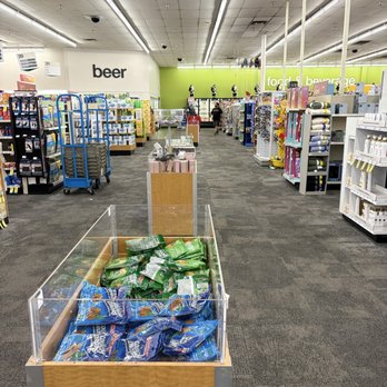 CVS PHARMACY - Updated March 2026 - 39 Photos & 60 Reviews - 11735 ...