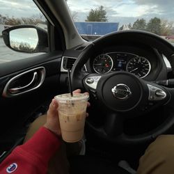 Caramel Cubano
