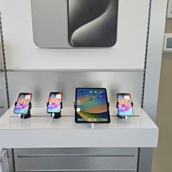 Verizon