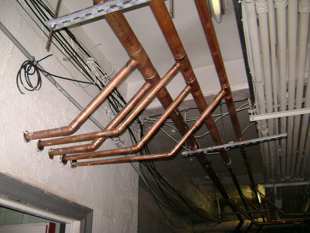 Slide of Farmingdale Plumbing and Heating