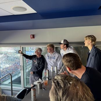 Nissan Stadium - I was making a video for my YouTube, TikTok Facebook IG pages ..The Gatlinburg Hussey - Stadiums & Arenas Near Me - Nashville, Tennessee Nissan Stadium - I was making a video for my YouTube, TikTok Facebook IG pages ..The Gatlinburg Hussey - Stadiums & Arenas Near Me - Nashville, Tennessee
