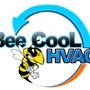 Photo of Bee Cool Hvac