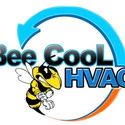 Bee Cool Hvac