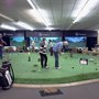Photo of Play Gr8 Golf