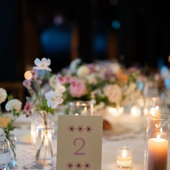 Christine Elise Events - Wedding Planning Near Me Christine Elise Events - Wedding Planning Near Me