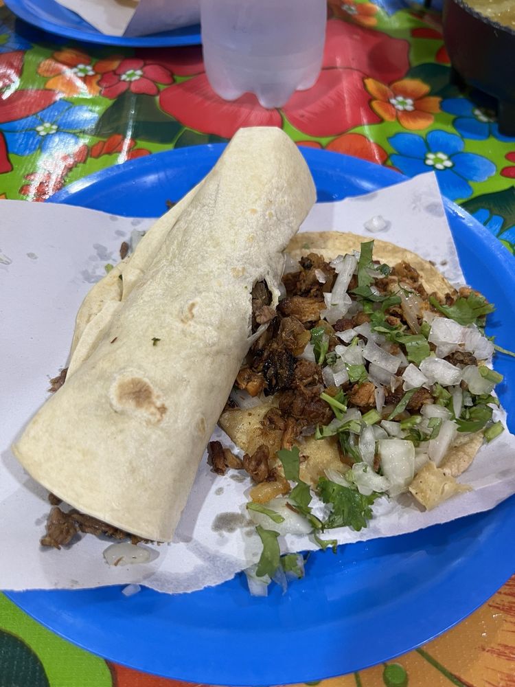 El Paisa