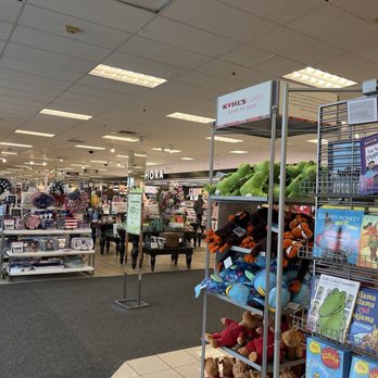 Kohl's - Women's Clothing Near Me - Wappingers Falls, New York