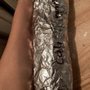 Tacos Memo