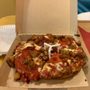 Photo of Pizza Hut