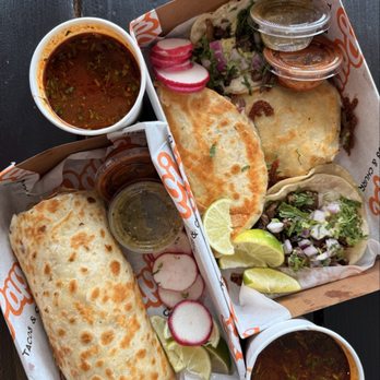 Papi Tacos & Churros - OG Burrito ($13.99) OG Plate ($18.99) - Tacos Near Me - Santa Ana, California Papi Tacos & Churros - OG Burrito ($13.99) OG Plate ($18.99) - Tacos Near Me - Santa Ana, California