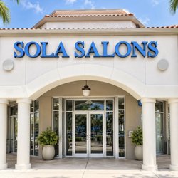 My Wax Room - Suite #4 inside Sola Salon Suites at Gulf Coast Town Center