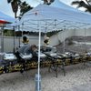 Gear Up N Go Party Rentals gift card