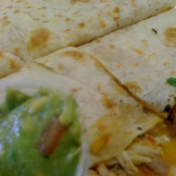 Chile Verde - Chicken Quesadilla - Mexican Near Me - Hawthorne, California Chile Verde - Chicken Quesadilla - Mexican Near Me - Hawthorne, California