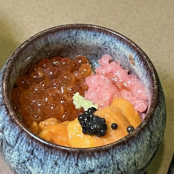 808 Zone - Asian Fusion Near Me - Foster City, California