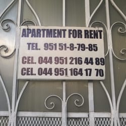Departamentos Ofelia