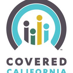 Fox Benefits Insurance Agency