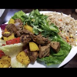 Pho Ba Co