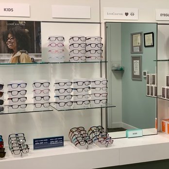 Fratto Optometry - Large selection of kids frames. - Optometrists Near Me - Fairfield, California Fratto Optometry - Large selection of kids frames. - Optometrists Near Me - Fairfield, California