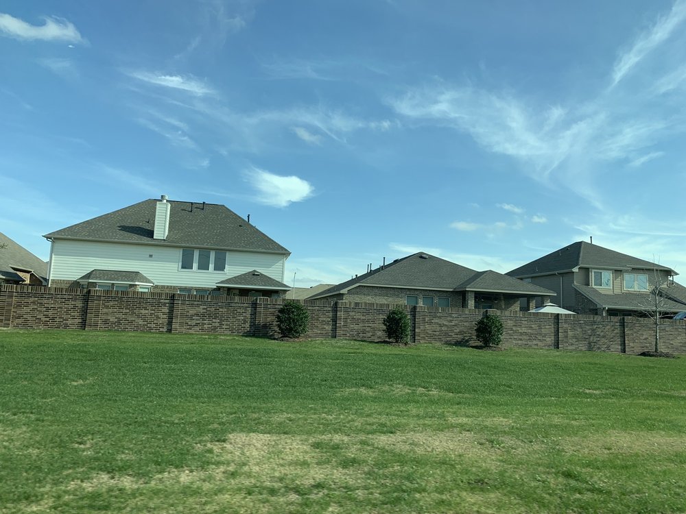 LENNAR AT MCCRARY MEADOWS 32 Photos 3211 Star Jasmine Ln, Richmond, Texas Home Developers