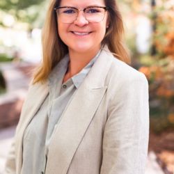 Dana Peters Coaching