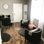 Photo of Hello Beautiful Hair Salon