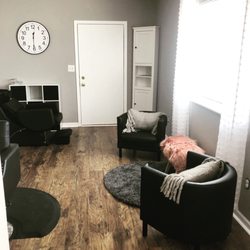 Hello Beautiful Hair Salon