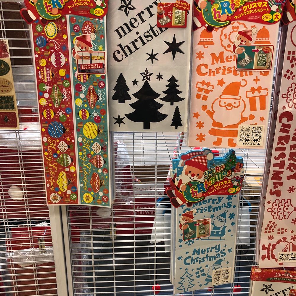 Daiso - Discount Store Near Me - San Jose, California