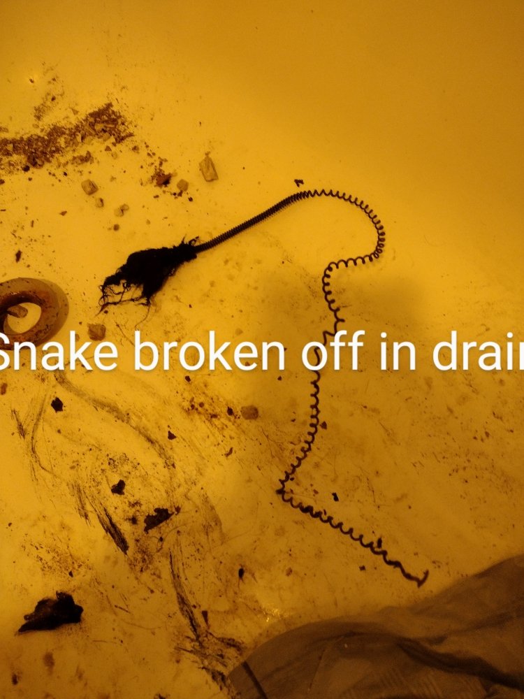 Slide of J.C.'s Home Repair